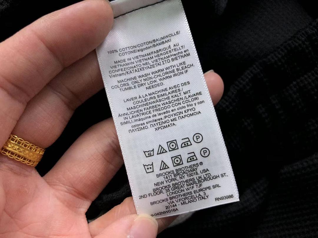 Unbranded 128 A⭐I⭐AS SHORTS 2205082401 (Im 170Cm 60Kg I Wear Size M In The Phot) - Image 20