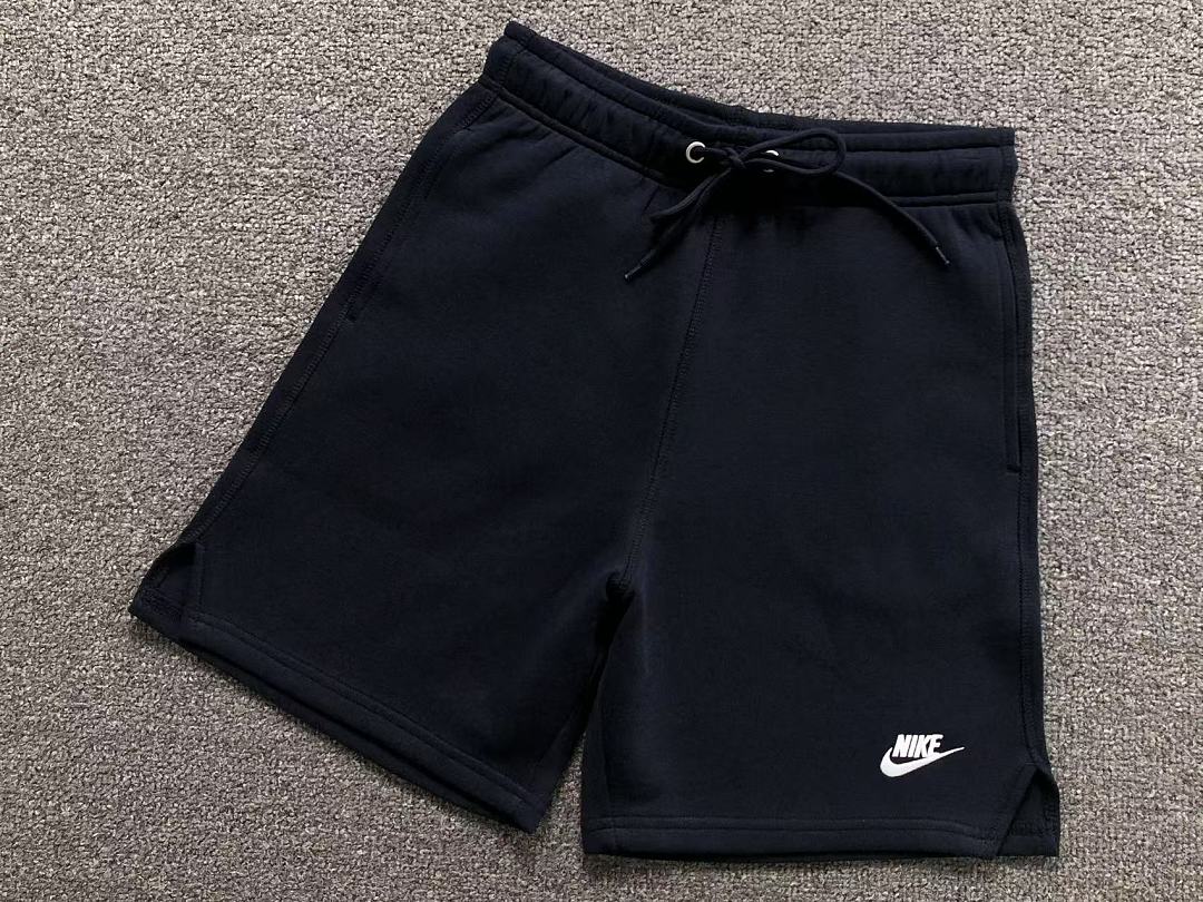 Unbranded 115 N⭐K⭐ SHORTS 3204290119 (Im 170Cm 60Kg I Wear Size M In The Phot) - Image 15