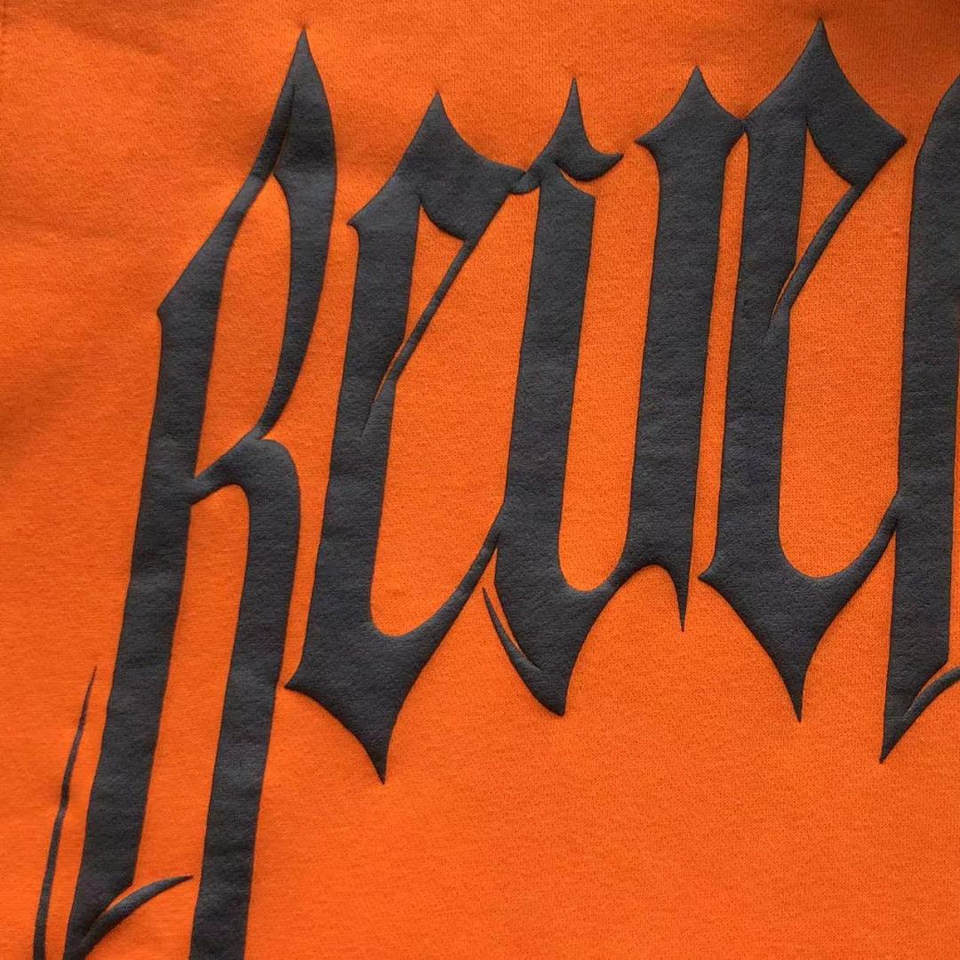 Revenge 128 REVENGE HOODIE 505044891 (Im 170Cm 60Kg I Wear Size S In The Phot) - Image 15