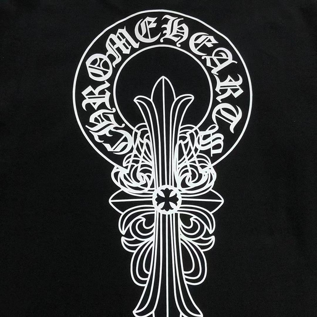 Comme des Garcons 88 C⭐⭐OME HE⭐⭐TS T-SHIRT 1272310177 (Im 170Cm 60Kg I Wear Size M In The Phot) - Image 14
