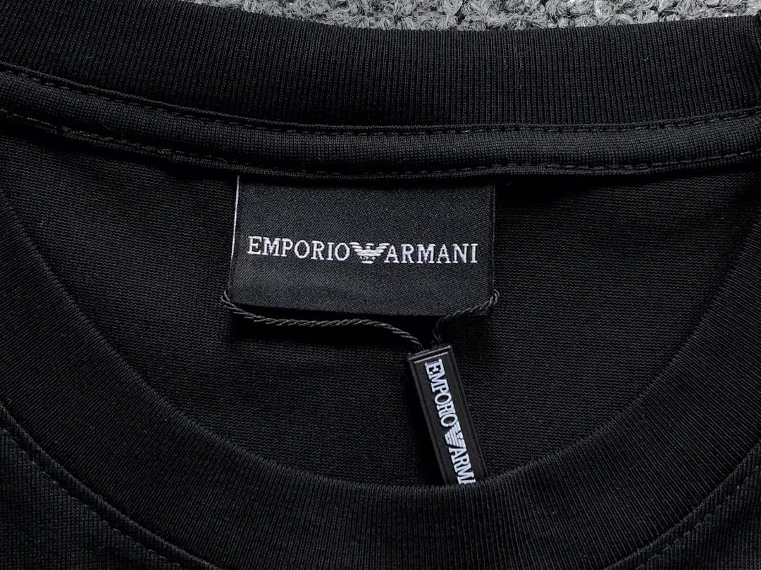 Unbranded 85 E⭐P⭐R⭐⭐ A⭐M⭐N⭐ T-SHIRT 3112102503 (Im 170Cm 60Kg I Wear Size L In The Phot) - Image 34