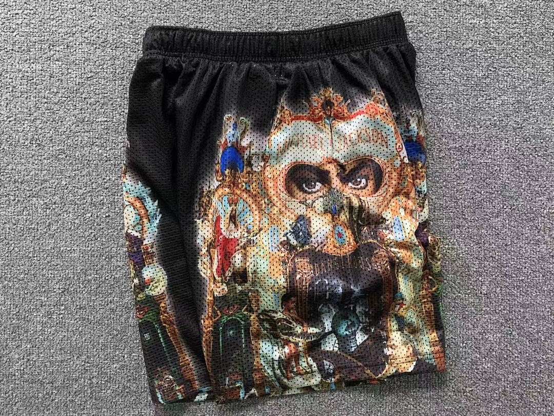 Supreme 178 S⭐⭐R⭐⭐E SHORTS 22040370001 (Im 170Cm 60Kg I Wear Size M In The Phot) - Image 16