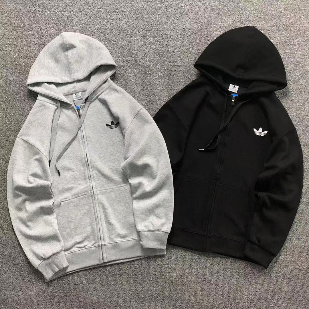 Unbranded 215 A⭐I⭐AS HOODIE 411211001 (Im 170Cm 60Kg I Wear Size M In The Phot)