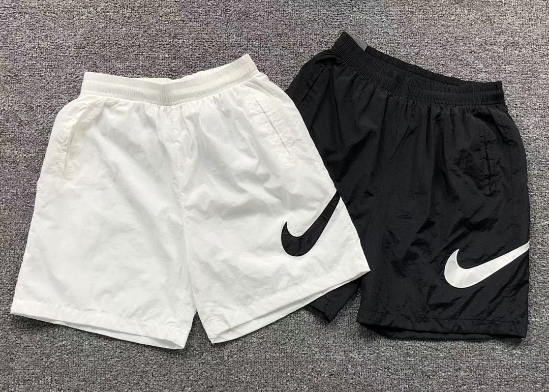 Nike 95 N⭐K⭐ SHORTS 214251735 (Im 170Cm 60Kg I Wear Size M In The Phot) - Image 6