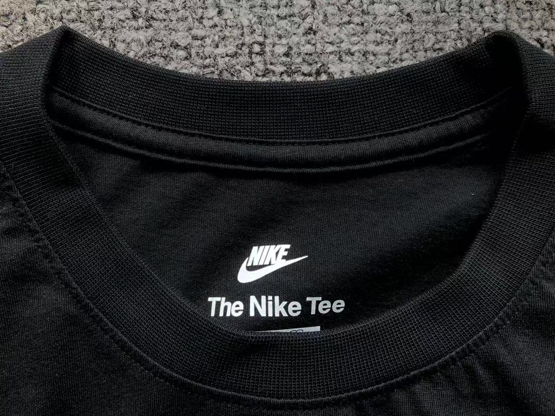Nike 95 N⭐K⭐ T-SHIRT 523052519 (Im 170Cm 60Kg I Wear Size L In The Phot) - Image 15