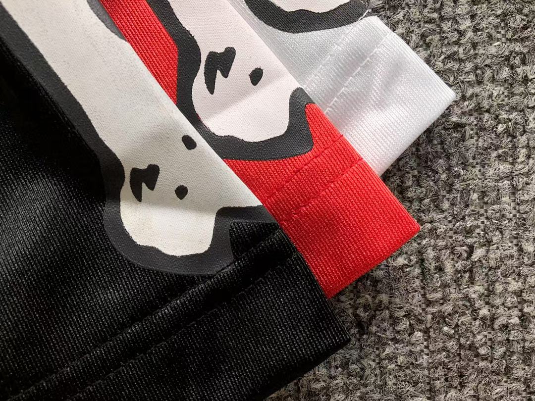 Supreme 178 S⭐⭐R⭐⭐E T-SHIRT 22032519001 (Im 170Cm 65Kg I Wear Size M In The Phot) - Image 32