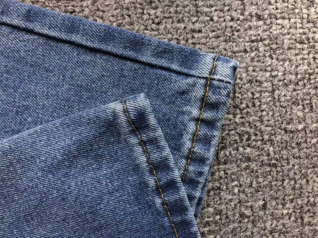 Unbranded 215 A⭐EX⭐OC⭐P TROUSERS 2182529001 (Im 170Cm 60Kg I Wear Size 28 In The Phot) - Image 14