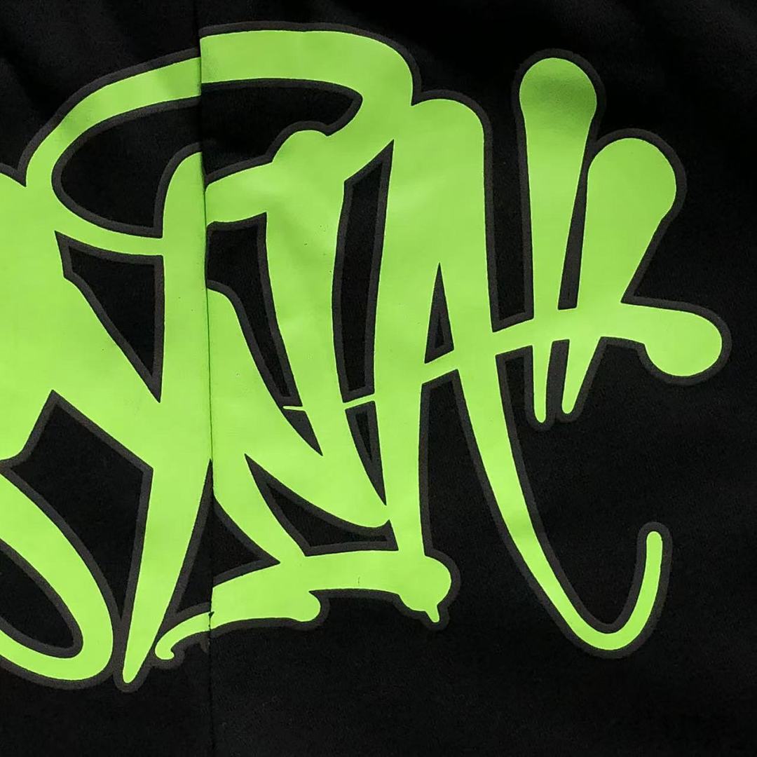 Unbranded 278 S⭐N⭐ HOODIE - Image 26