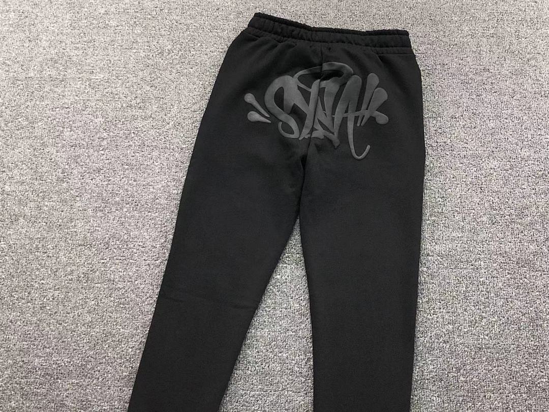 Unbranded 268 S⭐N⭐ TROUSERS HOODIE 111160263 (Im 170Cm 55Kg I Wear Size XS In The Phot) - Image 40