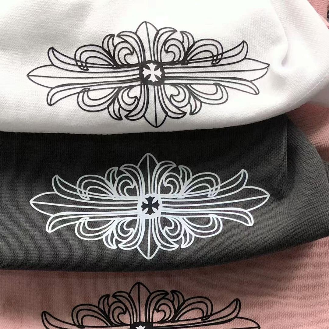 Comme des Garcons 98 C⭐⭐OME HE⭐⭐TS T-SHIRT 2162316125 (Im 170Cm 60Kg I Wear Size M In The Phot) - Image 29