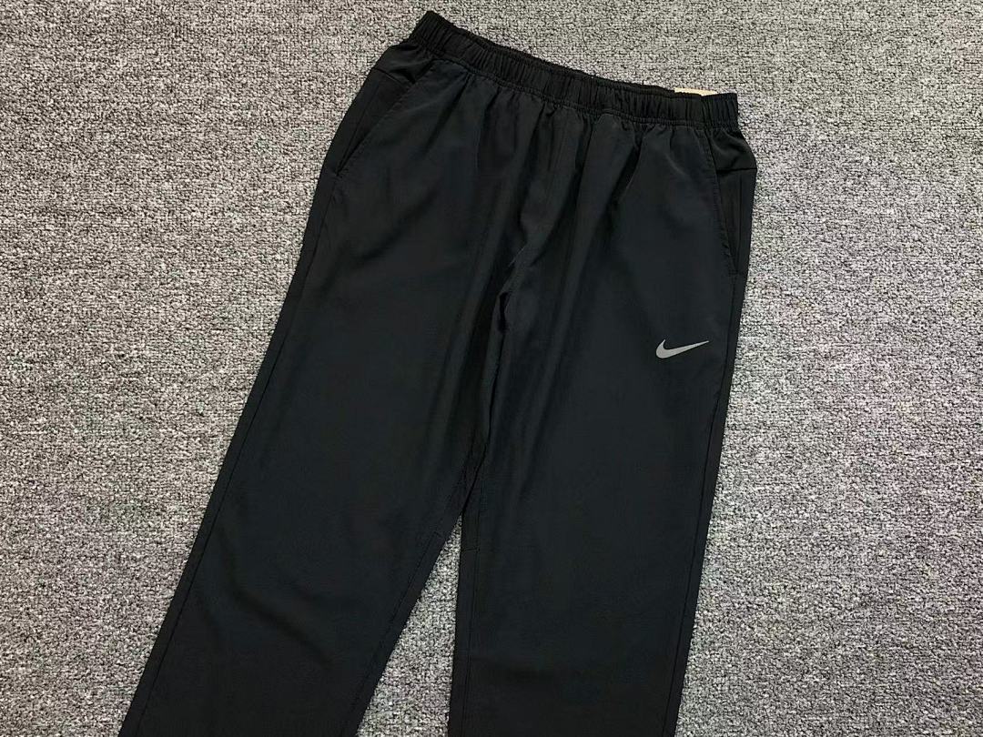 Nike 135 N⭐K⭐ TROUSERS 57190419 (Im 170Cm 60Kg I Wear Size L In The Phot) - Image 8