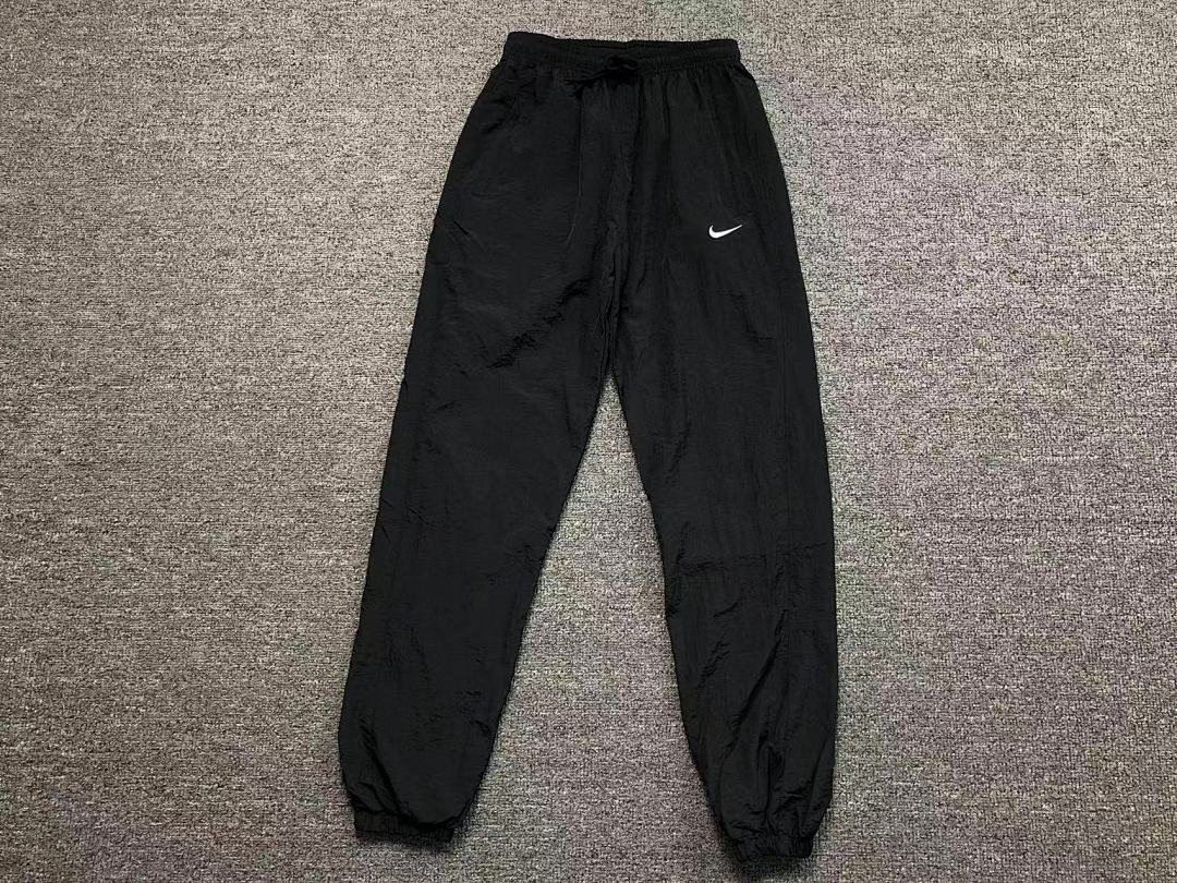 Nike 298 N⭐K⭐ JACKET TROUSERS 412220677 (Im 170Cm 60Kg I Wear Size M In The Phot) - Image 34