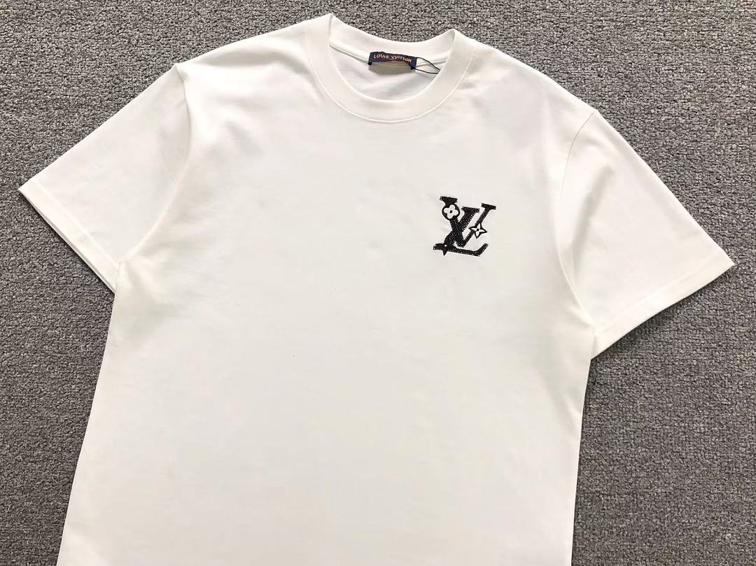 Unbranded 145 L⭐ T-SHIRT 2205081301 (Im 170Cm 60Kg I Wear Size M In The Phot) - Image 8