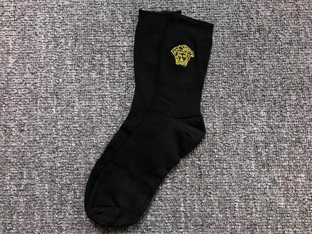 Versace 69 V⭐⭐SA⭐E - Image 10