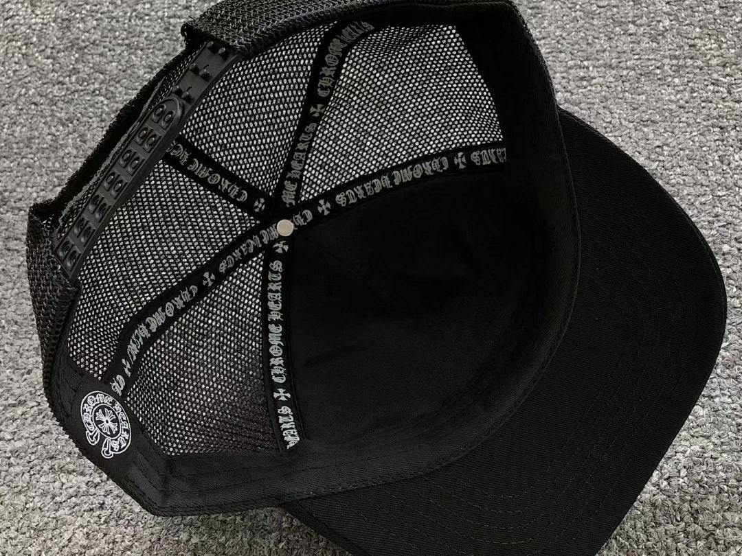 Comme des Garcons 68 C⭐⭐OME HE⭐⭐TS - Image 26