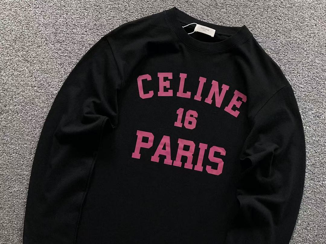 Unbranded 138 C⭐L⭐⭐E LONG SLEEVED 2111081501 (Im 170Cm 60Kg I Wear Size M In The Phot) - Image 9