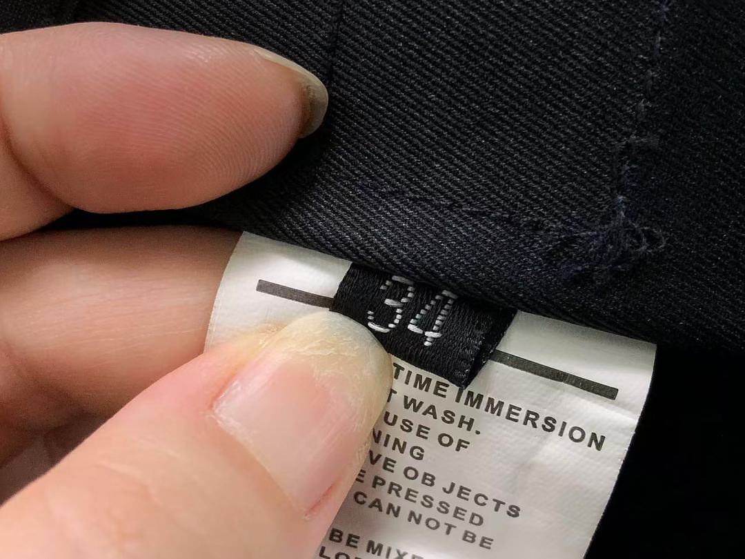 Hugo Boss 215 H⭐G⭐ B⭐⭐S - Image 31