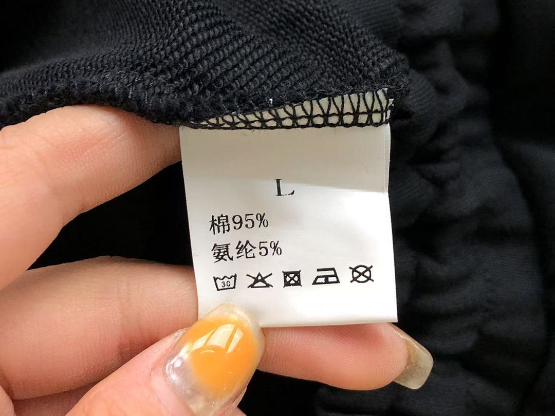 On Running 125 LULULEMON TROUSERS 3107120403 (Im 170Cm 60Kg I Wear Size L In The Phot) - Image 26