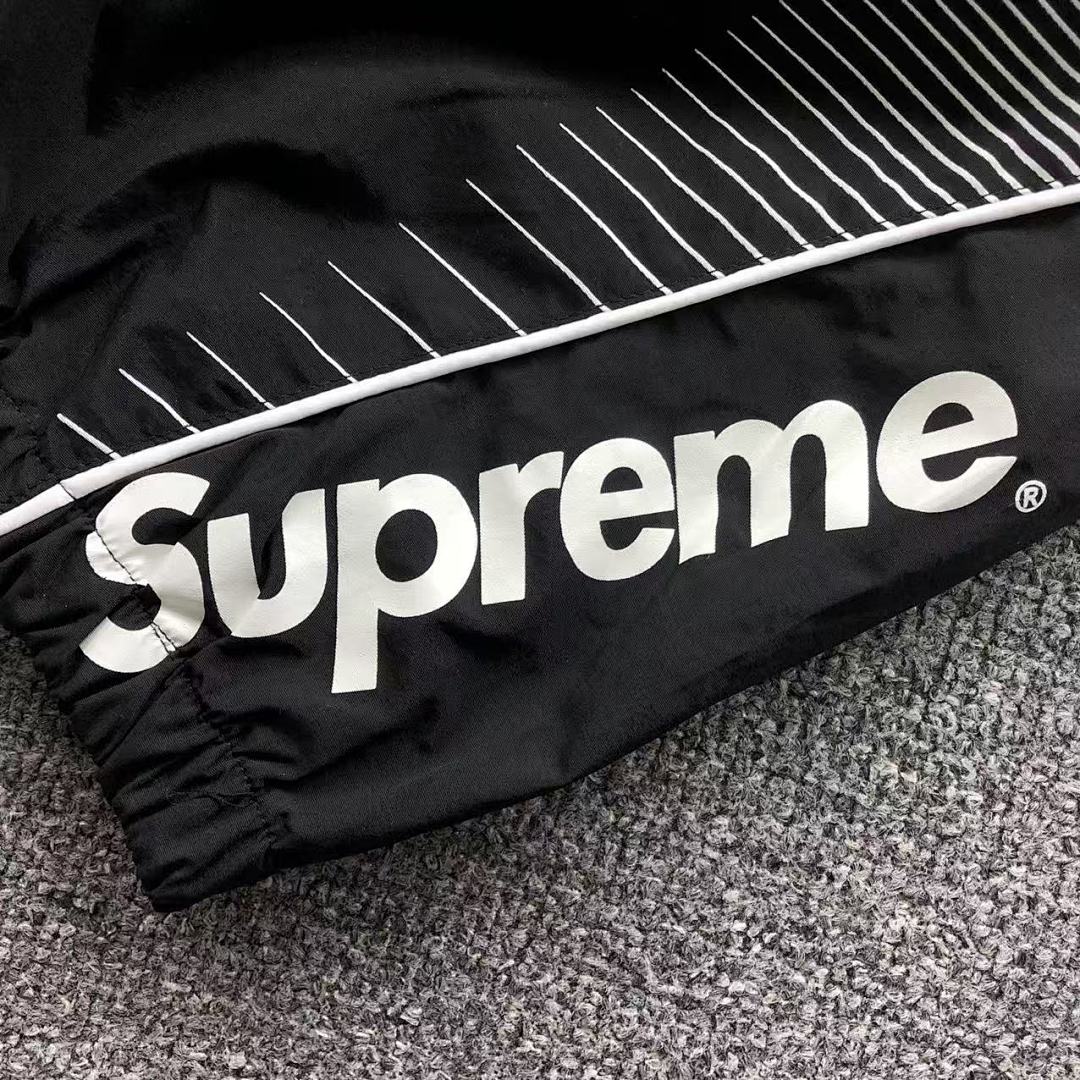 Supreme TROUSERS 228 S⭐⭐R⭐⭐E JACKET - Image 31