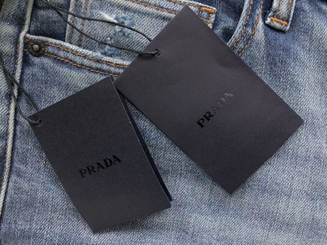 Prada 248 P⭐A⭐A - Image 14