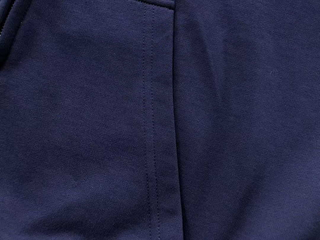 Balenciaga 188 B⭐L⭐⭐⭐IA⭐A HOODIE 2209041237 (Im 170Cm 60Kg I Wear Size L In The Phot) - Image 18