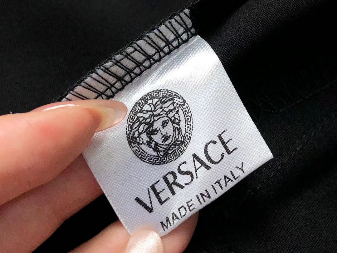 Versace 279 V⭐⭐SA⭐E HOODIE - Image 19