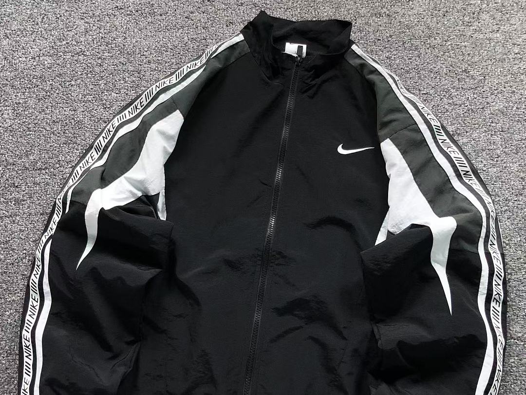 Nike TROUSERS 138 N⭐K⭐ JACKET - Image 18