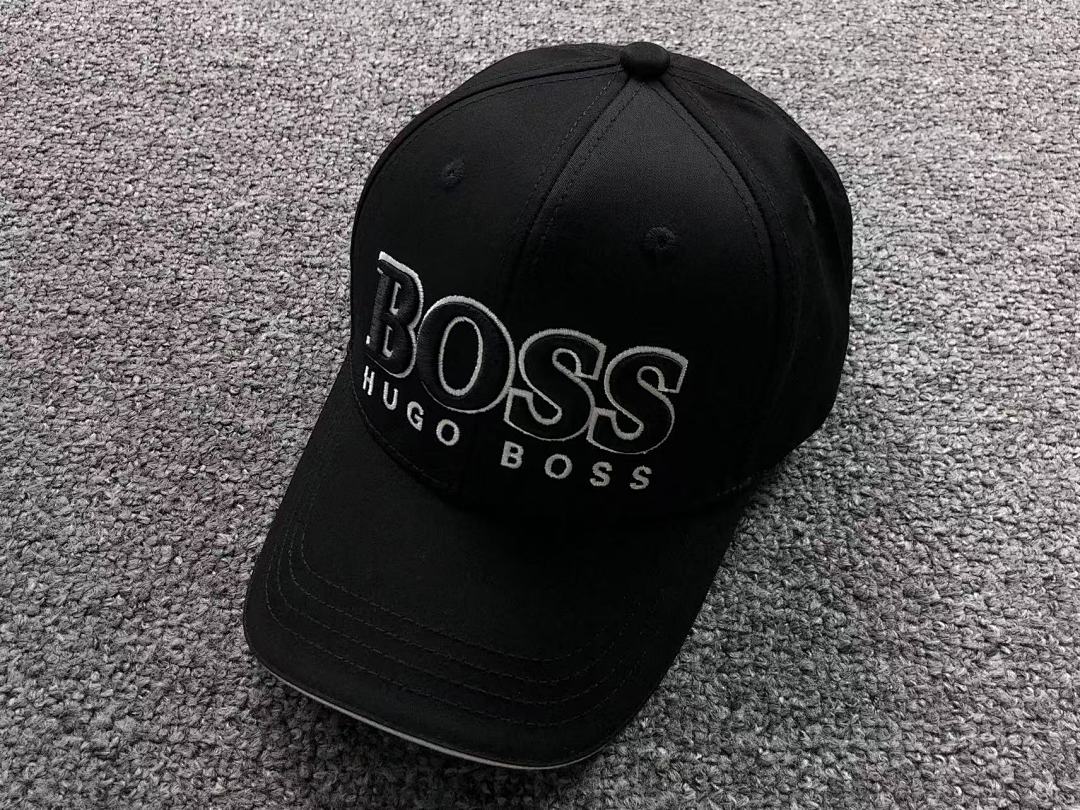 Hugo Boss 75 H⭐G⭐ B⭐⭐S - Image 11