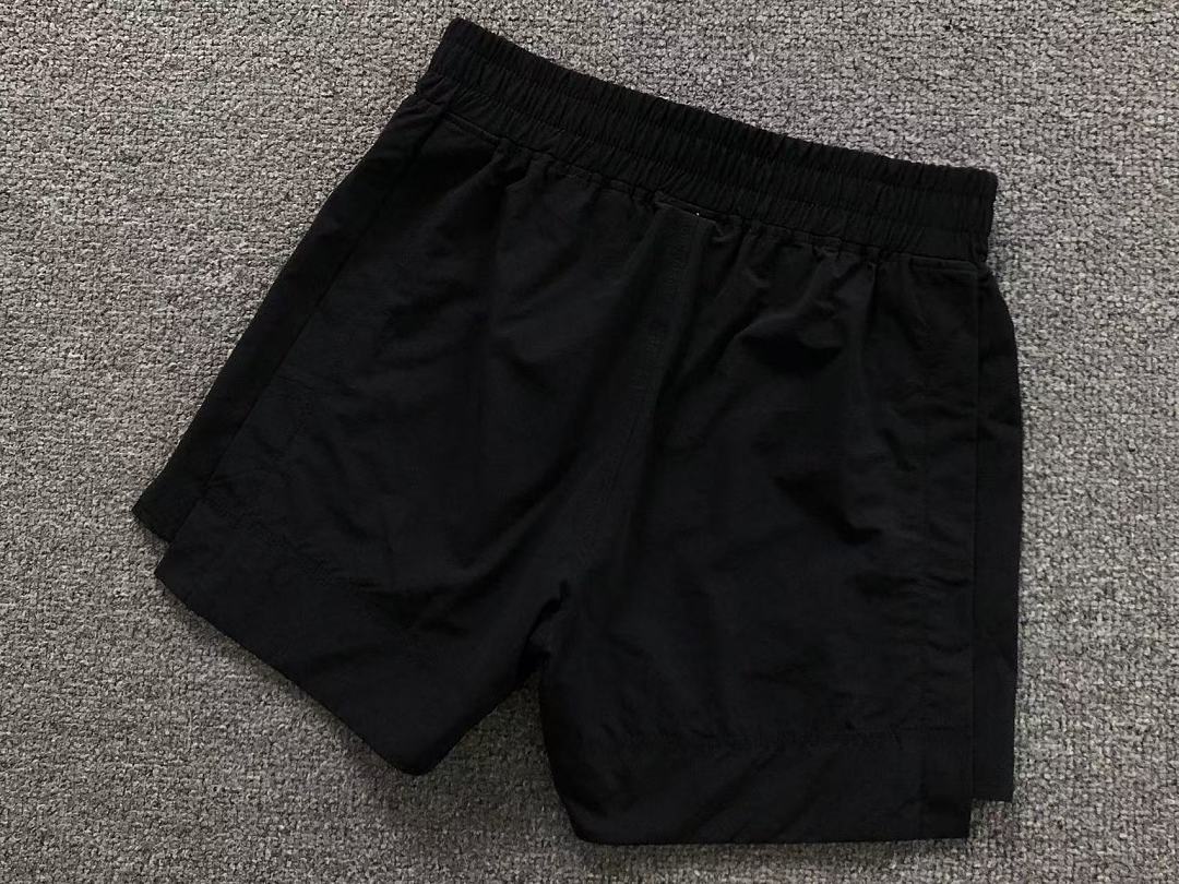 Unbranded 135 N⭐K⭐ SHORTS FEMAIE - Image 17
