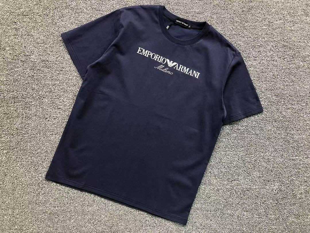 Unbranded 115 E⭐P⭐R⭐⭐ A⭐M⭐N⭐ T-SHIRT - Image 10