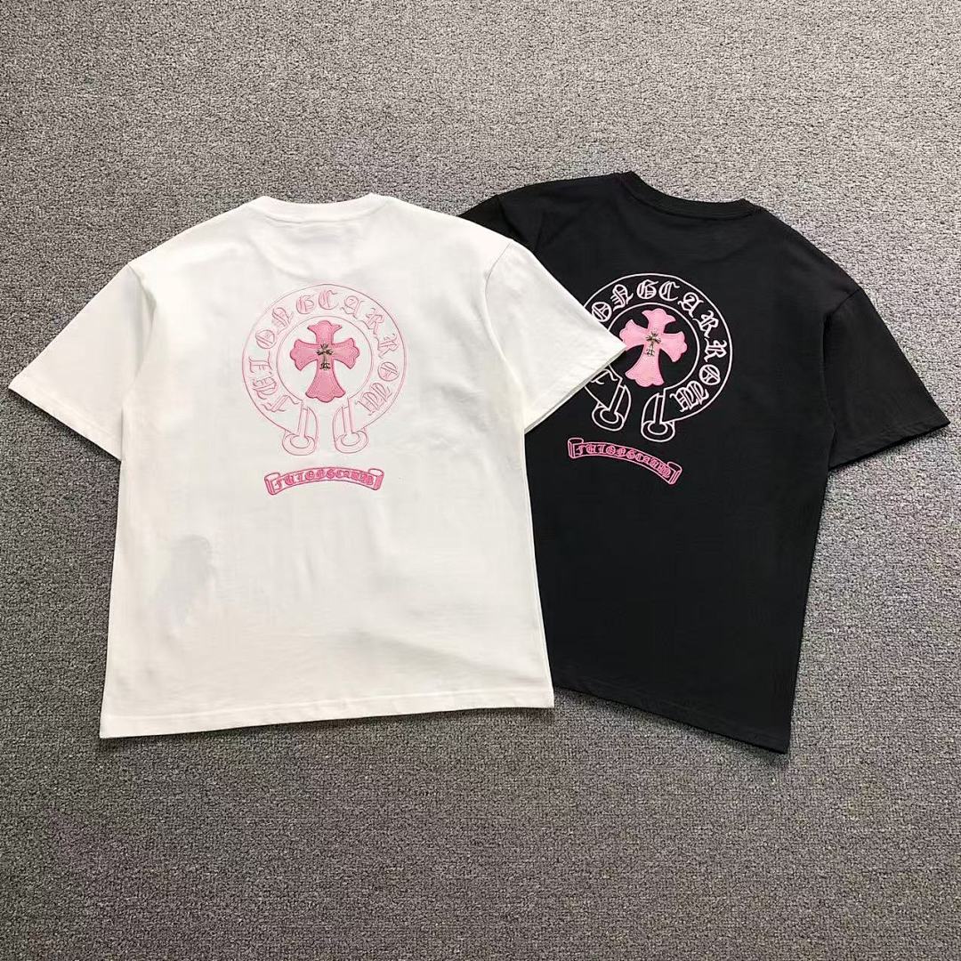 Comme des Garcons 108 C⭐⭐OME HE⭐⭐TS T-SHIRT 4120614144 (Im 170Cm 60Kg I Wear Size M In The Phot)