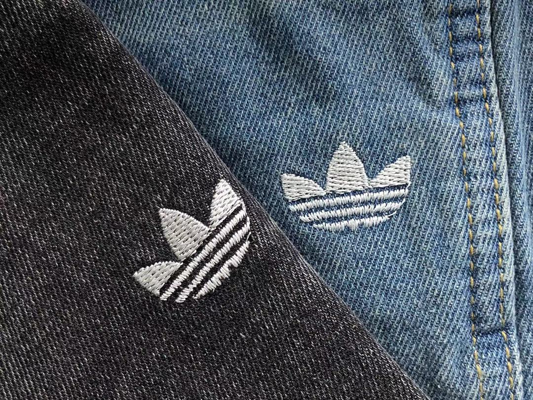 Adidas 208 A⭐I⭐AS TROUSERS 42051510156 (Im 170Cm 60Kg I Wear Size S In The Phot) - Image 12