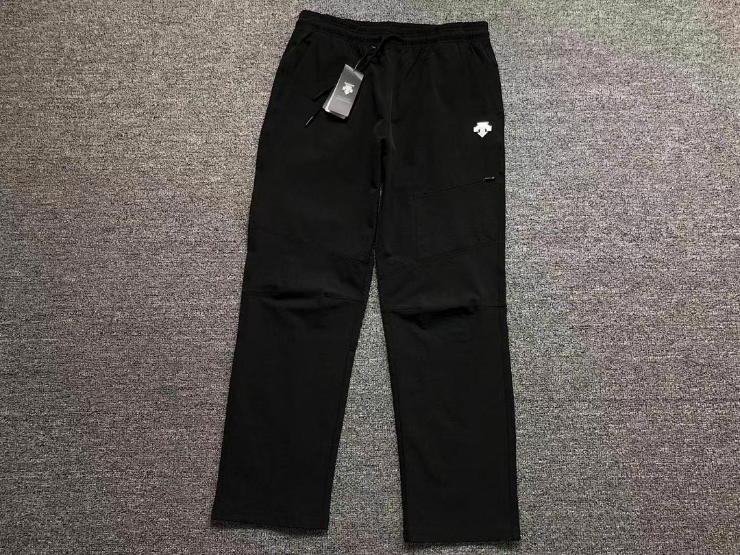 Unbranded 168 D⭐S⭐E⭐T⭐ TROUSERS 2110083001 (Im 170Cm 60Kg I Wear Size 3XL In The Phot) - Image 11