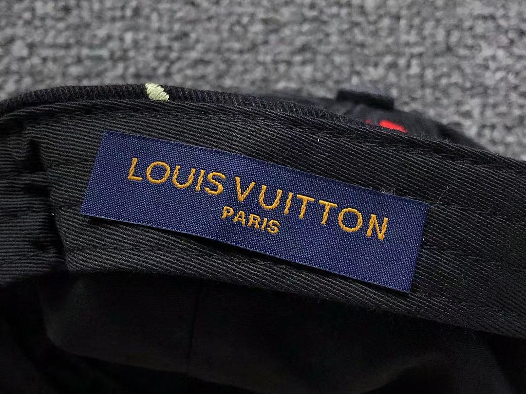 Louis Vuitton 75 L⭐ - Image 15