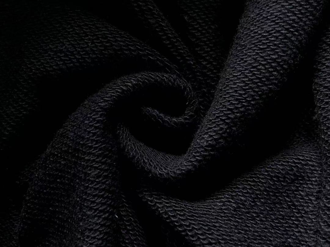 Sp5der TROUSERS SP5DER HOODIE 22081334125 (Im 170Cm 60Kg I Wear Size M In The Phot) - Image 41