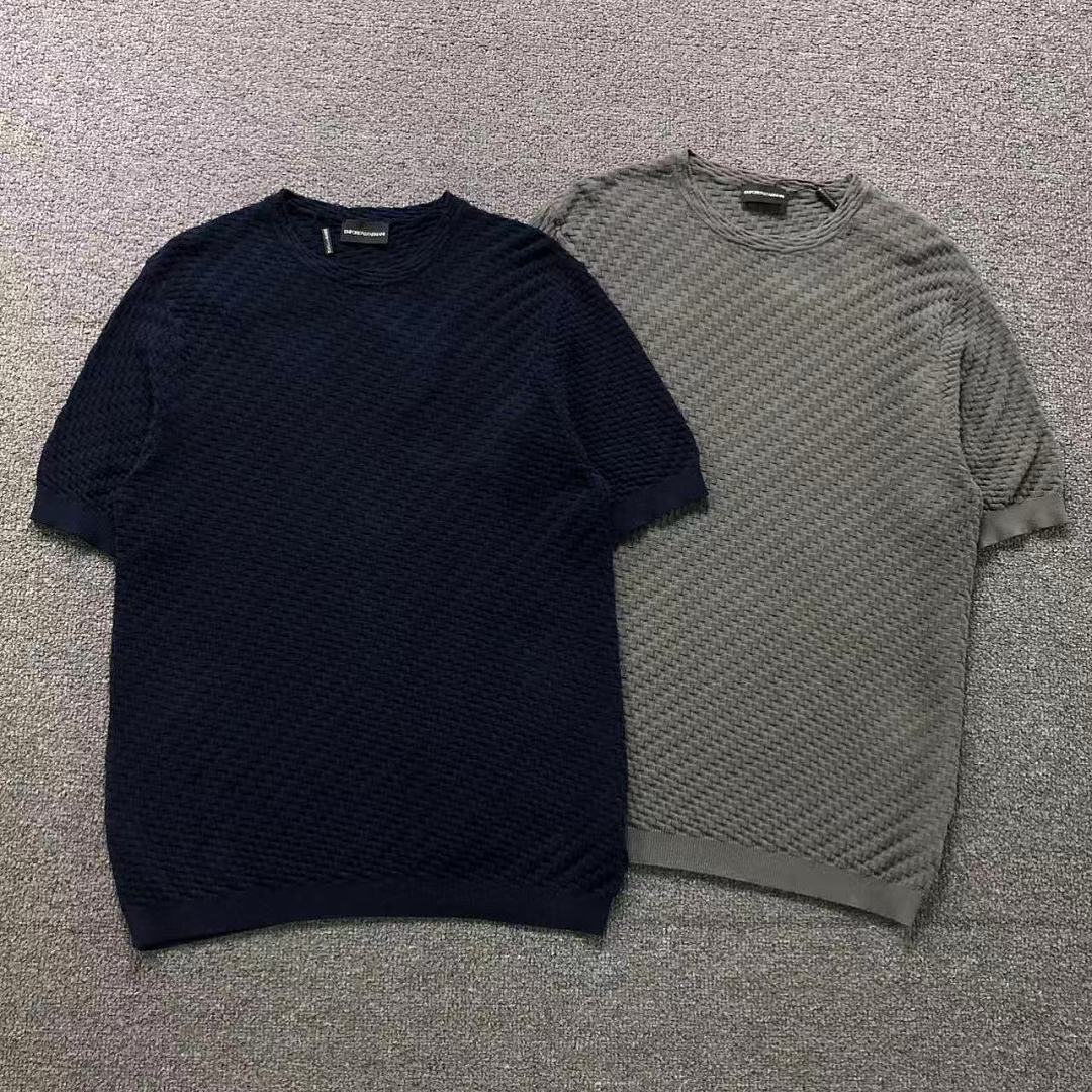 Unbranded 188 E⭐P⭐R⭐⭐ A⭐M⭐N⭐ T-SHIRT 3204150121 (Im 170Cm 65Kg I Wear Size M In The Phot)