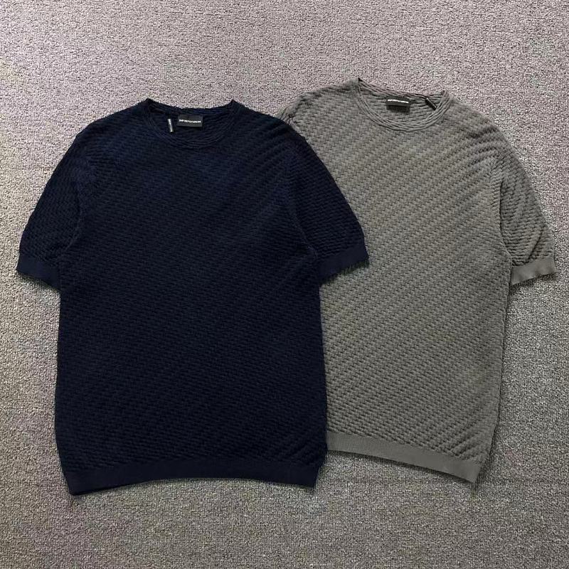 Unbranded 188 E⭐P⭐R⭐⭐ A⭐M⭐N⭐ T-SHIRT 3204150121 (Im 170Cm 65Kg I Wear Size M In The Phot)