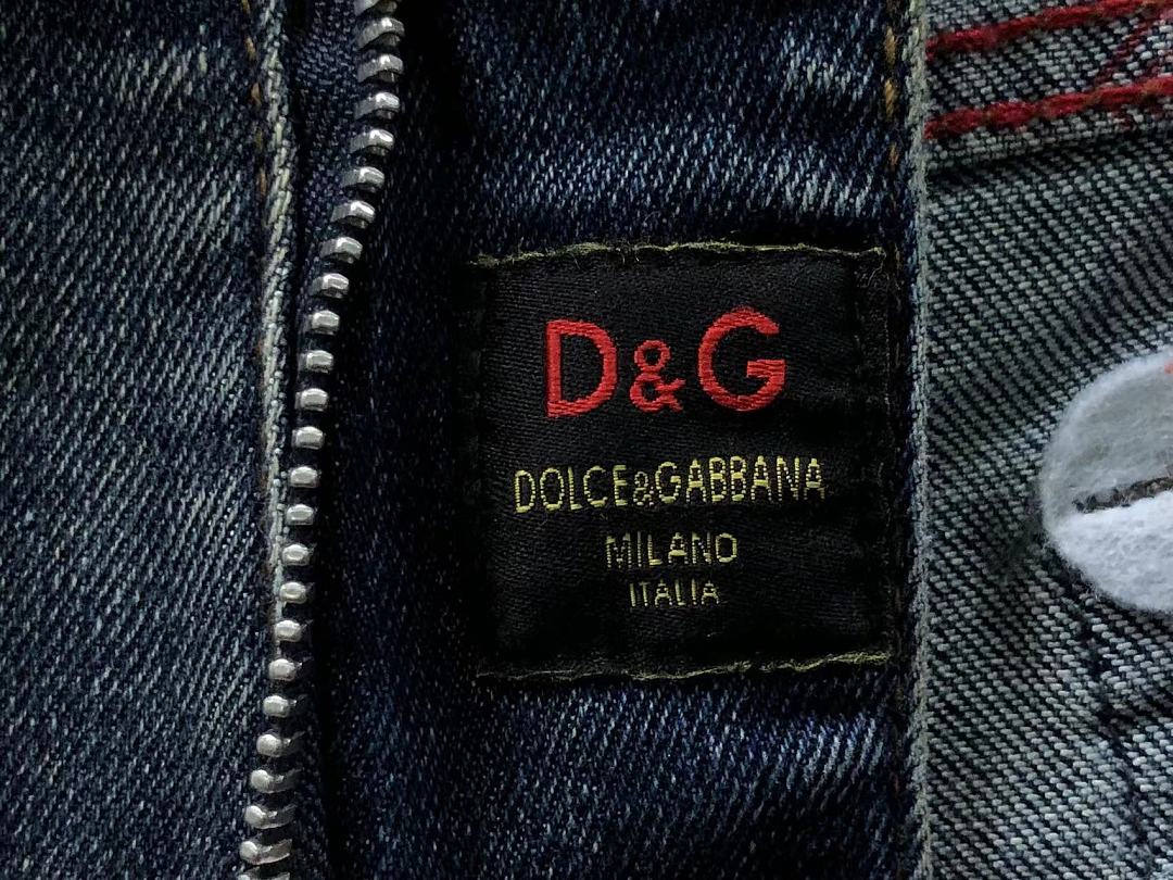 Unbranded 215 D⭐LC⭐ GA⭐⭐A⭐A - Image 19