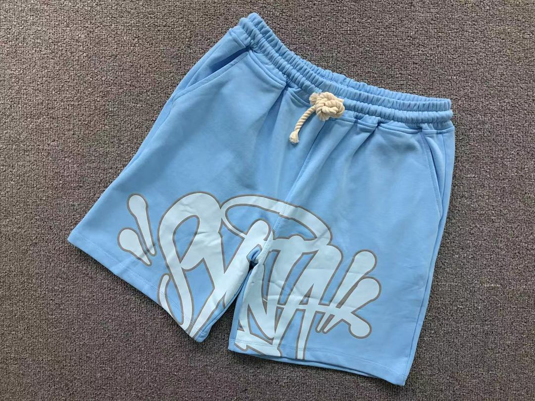 Unbranded SHORTS98 S⭐N⭐ T-SHIRT SHORTS 56270178 (Im 170Cm 60Kg I Wear Size L In The Phot) - Image 59
