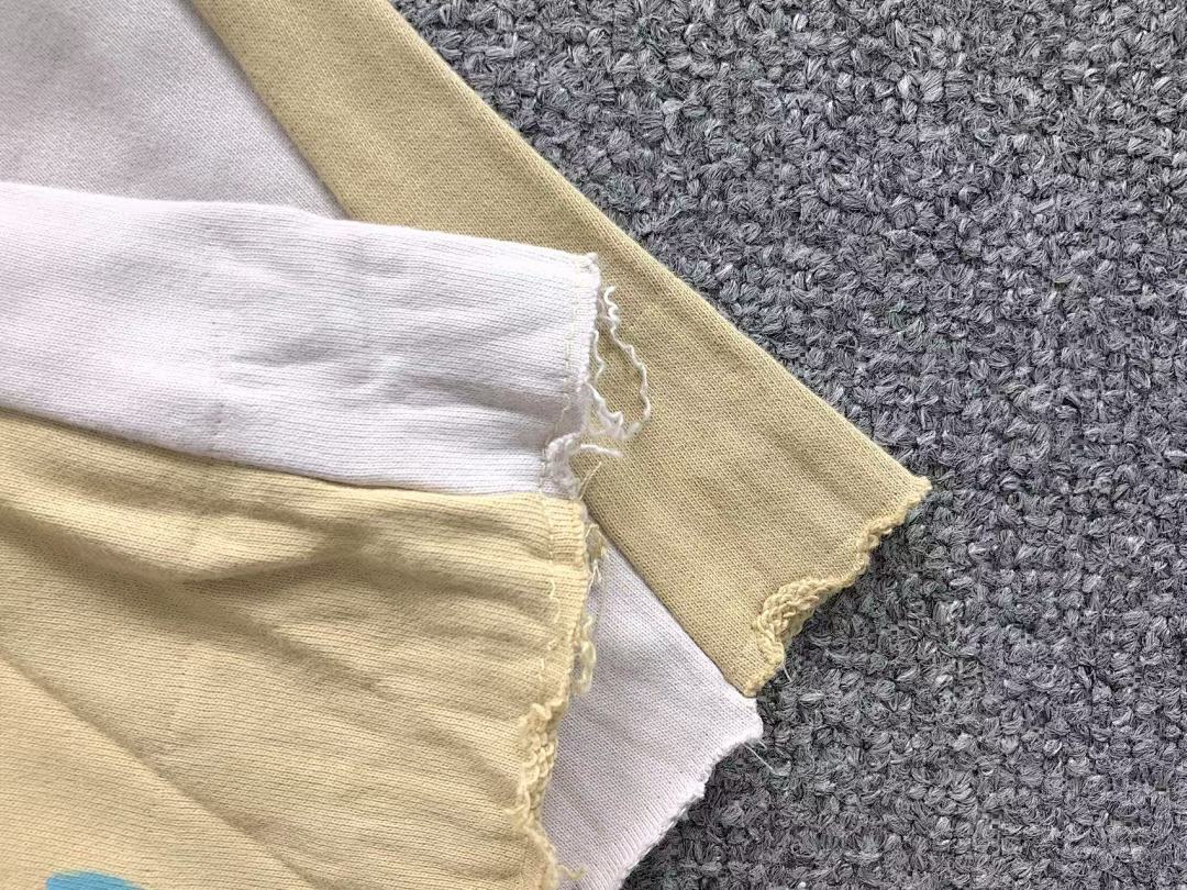 Gallery Dept 138 GALLERY DEPT TROUSERS 4104091286 (Im 170Cm 60Kg I Wear Size M In The Phot) - Image 15