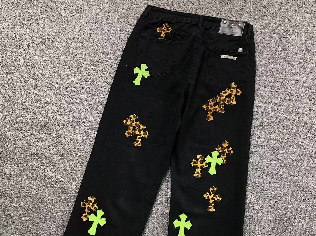 Comme des Garcons 165 C⭐⭐OME HE⭐⭐TS TROUSERS 42011516144 (Im 170Cm 60Kg I Wear Size M In The Phot) - Image 7