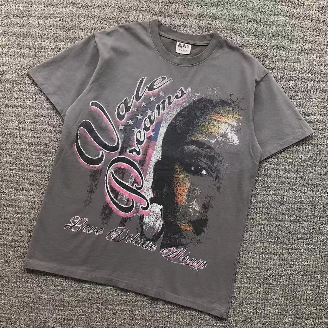 95 V⭐LL⭐Y T-SHIRT 3203171121 (Im 170Cm 60Kg I Wear Size S In The Phot), photo 1