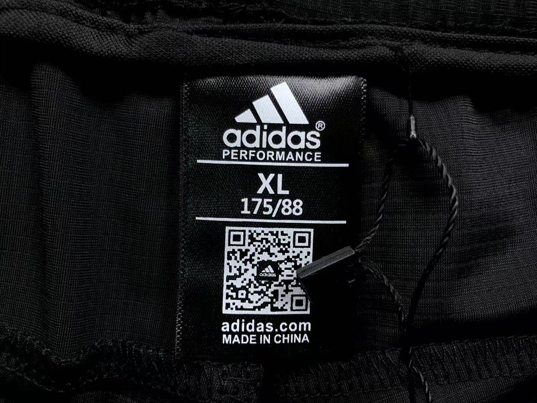 Unbranded 128 A⭐I⭐AS SHORTS 2201201801 (Im 170Cm 60Kg I Wear Size XL In The Phot) - Image 23