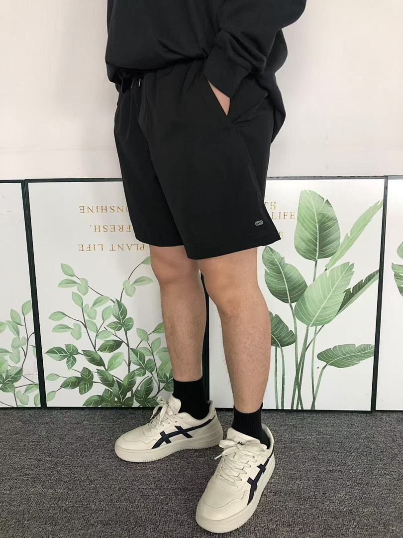 Nike 118 N⭐K⭐ SHORTS 3104160519 (Im 170Cm 60Kg I Wear Size M In The Phot) - Image 4