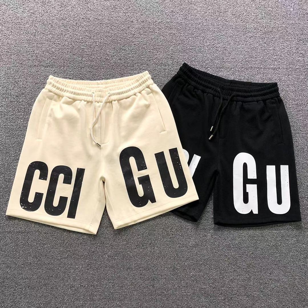 Unbranded 175 G⭐C⭐I SHORTS 2204282101 (Im 170Cm 60Kg I Wear Size M In The Phot), photo 1