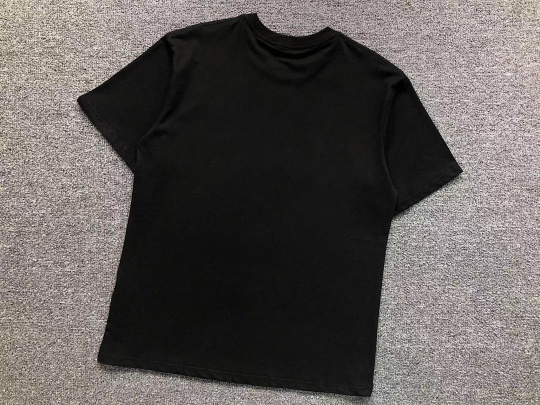 Corteiz 95 CORTEIZ T-SHIRT 3105100617 (Im 170Cm 60Kg I Wear Size L In The Phot) - Image 15