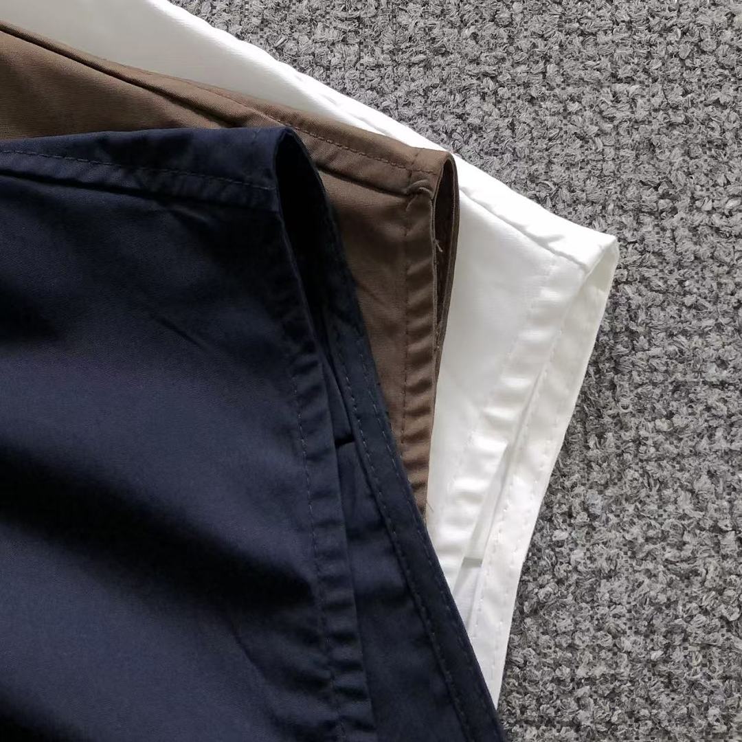 Celine 395 C⭐L⭐⭐E VEST SHORT SKIRT FEMAIE - Image 15
