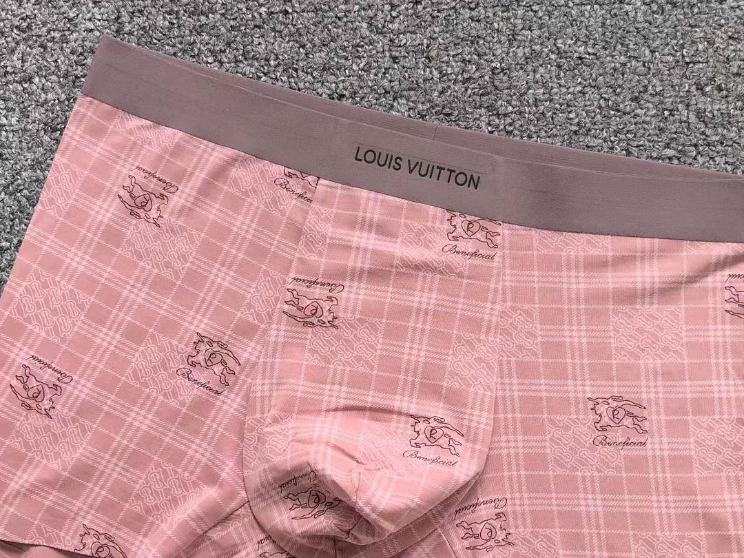 Louis Vuitton 98 L⭐ - Image 9