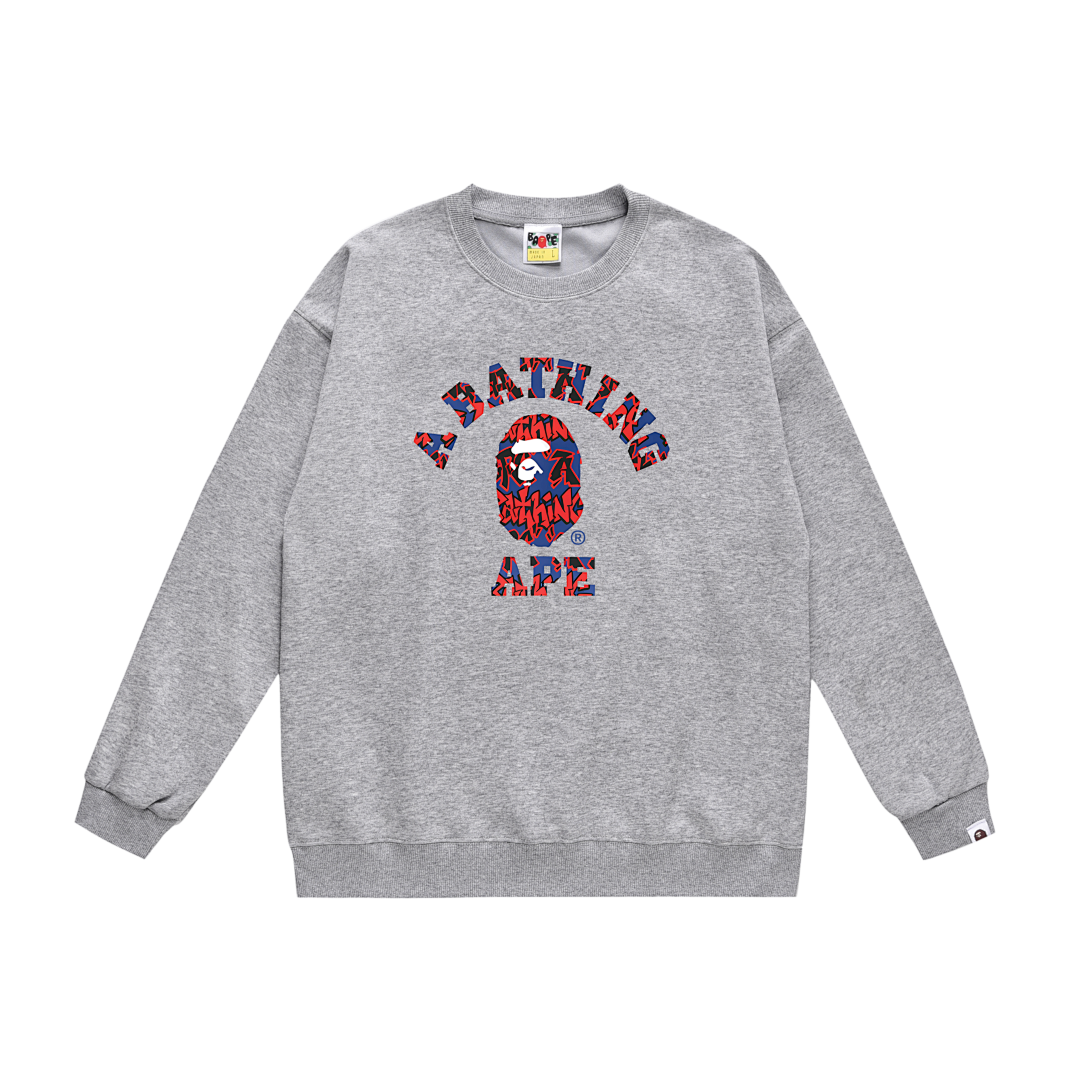 Bape 98 BAPE - Image 3
