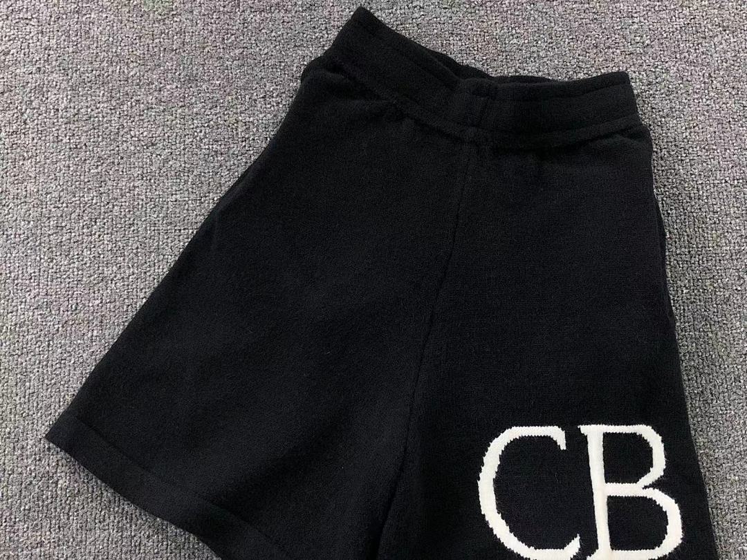 On Running 128 COLE BUXTON SHORTS 1112230262 (Im 170Cm 60Kg I Wear Size S In The Phot) - Image 13
